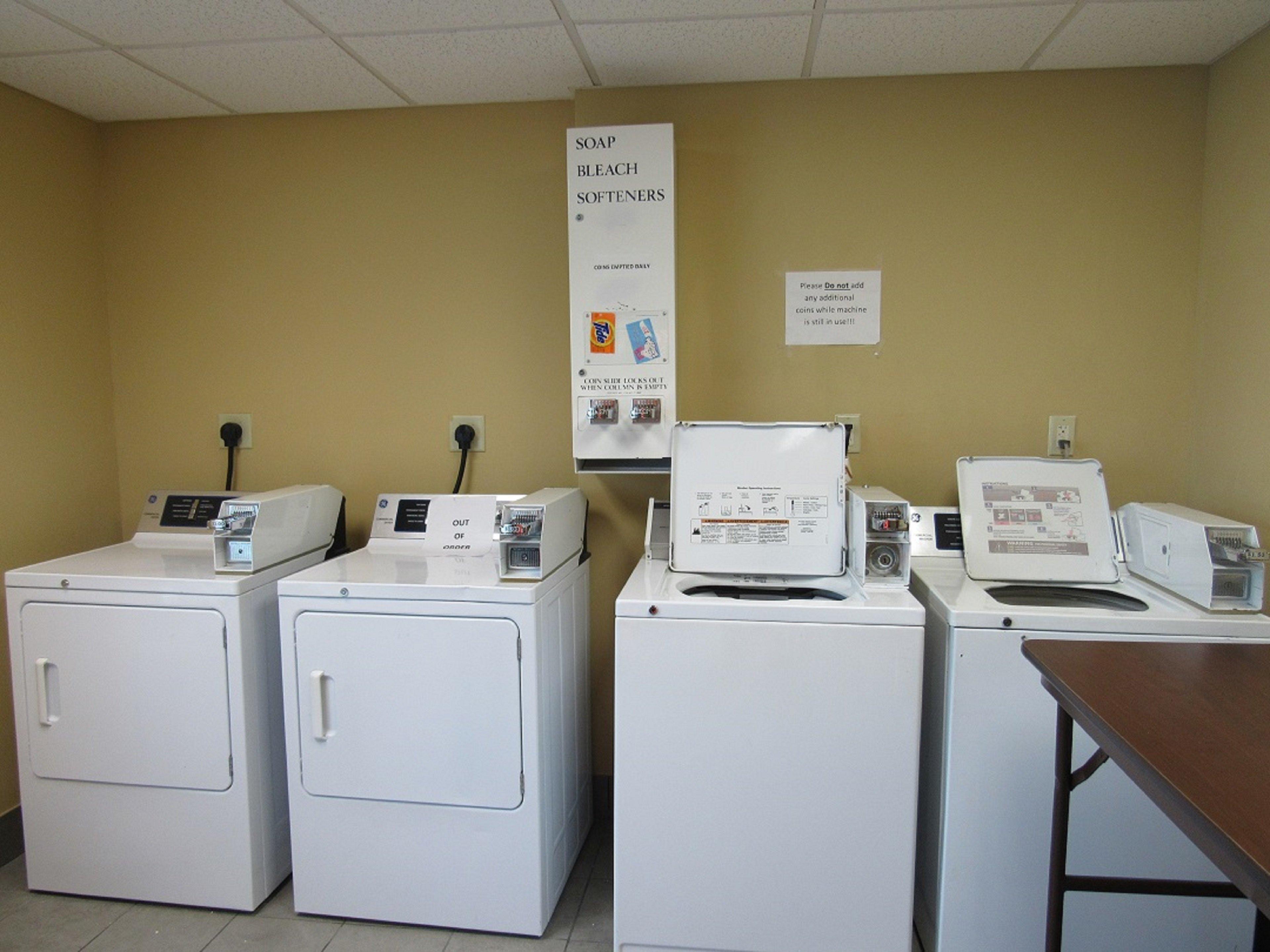 Holiday Inn Express & Suites Pembroke Pines-Sheridan St By Ihg Bagian luar foto